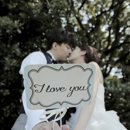 Photo of :albumName taken by STUDIO Giroux