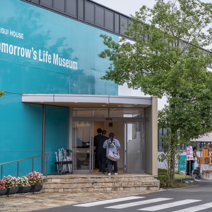 MEGANETWORKSが撮影したその他/イベント/スナップ撮影の写真