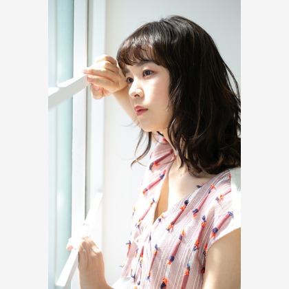 眞田 厚司が撮影したウェディングや家族、ビジネスの写真