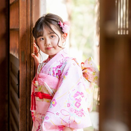 スタジオミルクが撮影した「:albumName」の写真