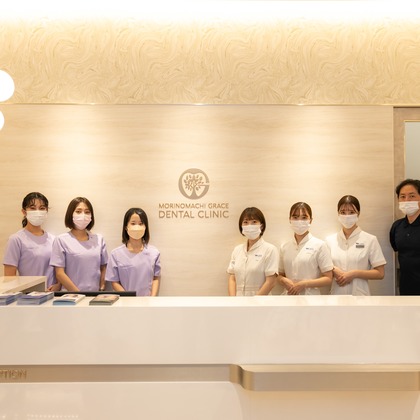 Photo Design Photoriaが撮影した「:albumName」の写真