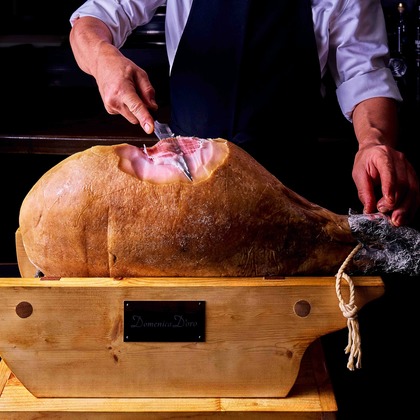 YEBISU PHOTOが撮影した「:albumName」の写真