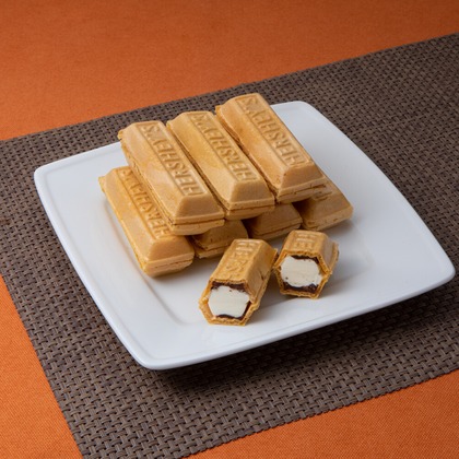 Yusuke Usuiが撮影したウェディングや家族、ビジネスの写真