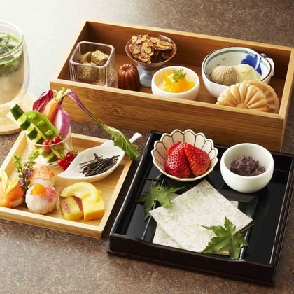 西原毅が撮影した「:albumName」の写真