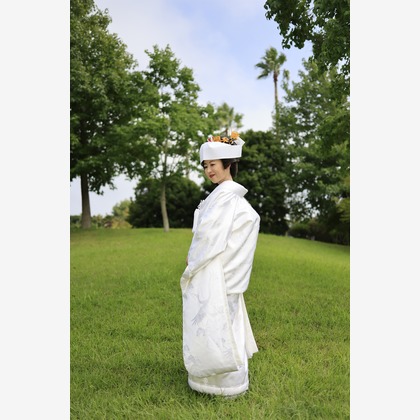 Photo of Wedding photos taken by Yoshikatsu Yamaguchi