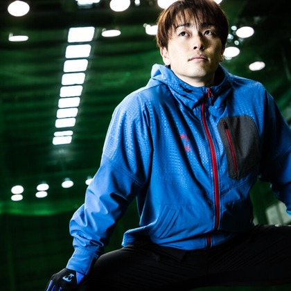 Create 4 Uが撮影した商品/物撮りの写真