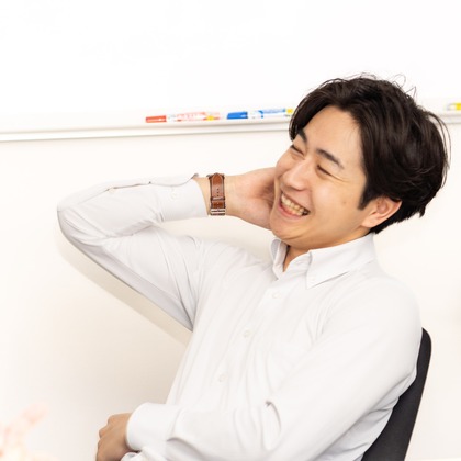 高田　悟が撮影した店舗/オフィス/サロン撮影の写真