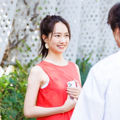 Yusuke Usuiが撮影したウェディングや家族、ビジネスの写真