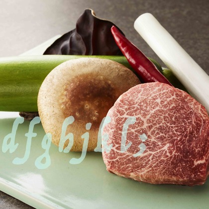 西原毅が撮影した「:albumName」の写真