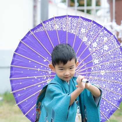 Photography_KanaUが撮影した「:albumName」の写真