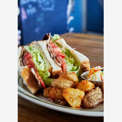 坂元寿行が撮影したイベント/スナップ撮影/料理撮影/商品/物撮りの写真