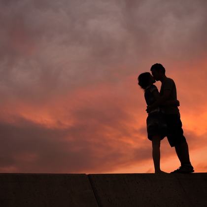 NINA Primary Pictures (苅谷 直樹)が撮影したウェディングや家族、ビジネスの写真