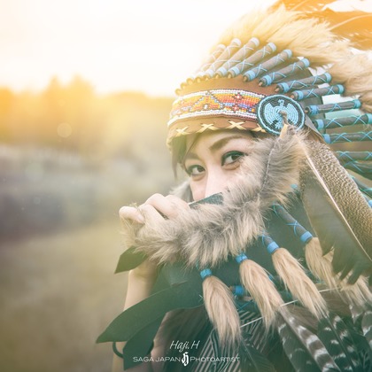 2525linkが撮影した「:albumName」の写真