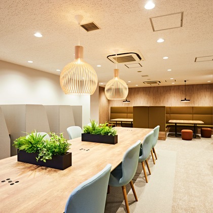 溝口拓が撮影した「:albumName」の写真