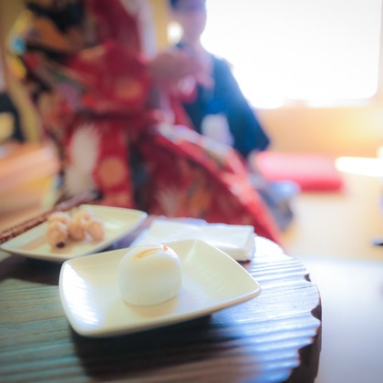 studio HATOYAが撮影したウェディングや家族、ビジネスの写真