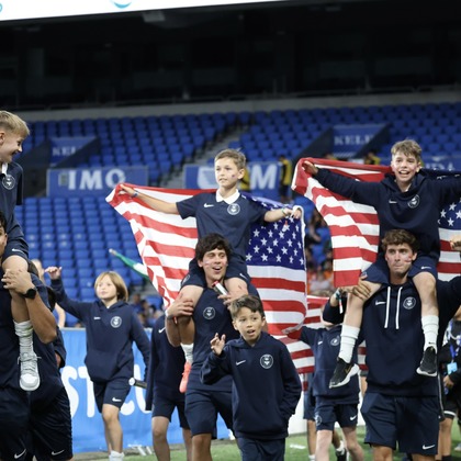 えむあんりみてっどが撮影した「:albumName」の写真