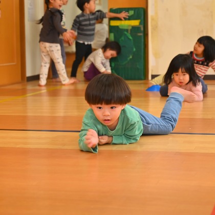 杉野優介が撮影した「:albumName」の写真