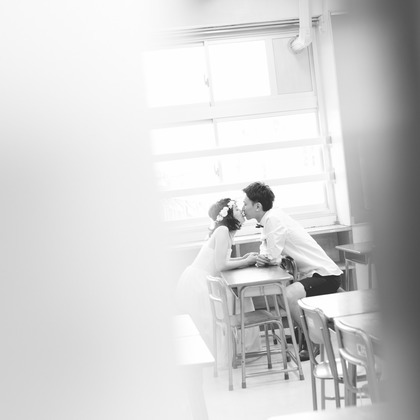 Photo of  taken by Nacky Photo