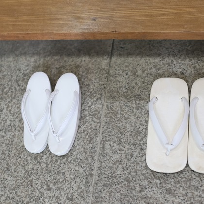 PIC WEDDING PHOTO（関口純一）が撮影した「当日写真」の写真