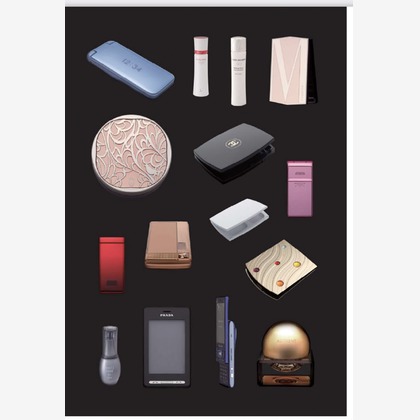 長島一剛が撮影した店舗/オフィス/サロン撮影/料理撮影/商品/物撮り/人物撮影の写真