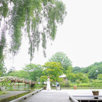 Photo of For examination taken by hibikiwa_photos