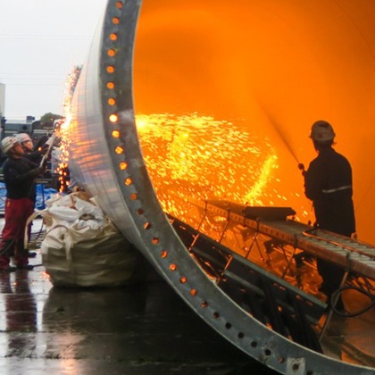 原田　英夫が撮影した「:albumName」の写真