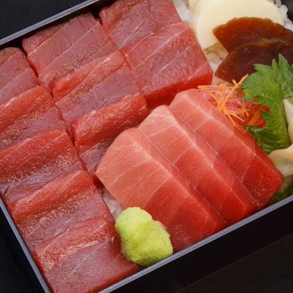 森安　照が撮影した「:albumName」の写真