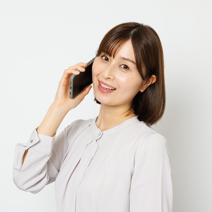 Yusuke Usuiが撮影した「:albumName」の写真