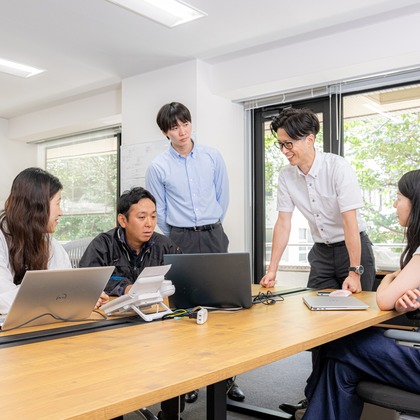 吉田佳央が撮影した「:albumName」の写真