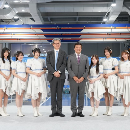 村山恒平が撮影したウェディングや家族、ビジネスの写真