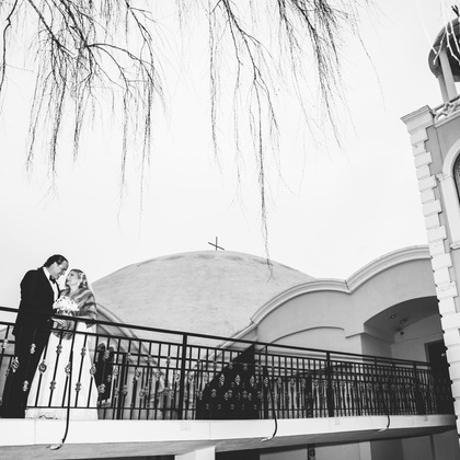 Tatiana Kiselevaが撮影した「アメリカ　ニューヨーク」の写真