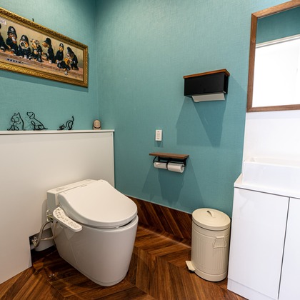 吉田佳央が撮影した「:albumName」の写真