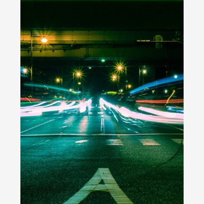 ハイナ　マテウスが撮影した「:albumName」の写真