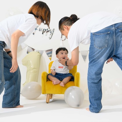 北野隼人が撮影した「:albumName」の写真