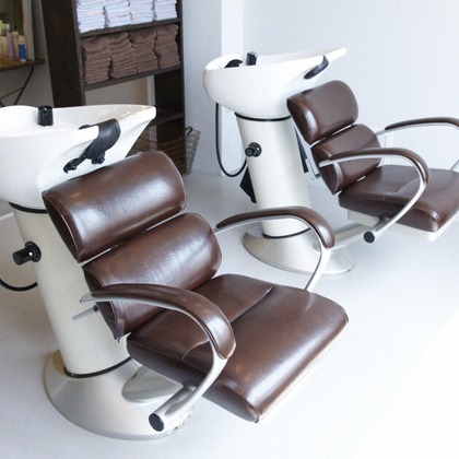 ESCAPEが撮影した不動産/竣工の写真