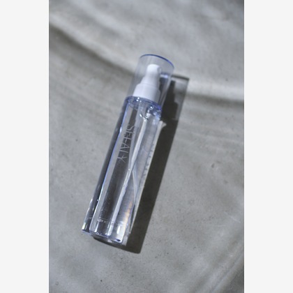 濱田茉里が撮影した商品/物撮りの写真