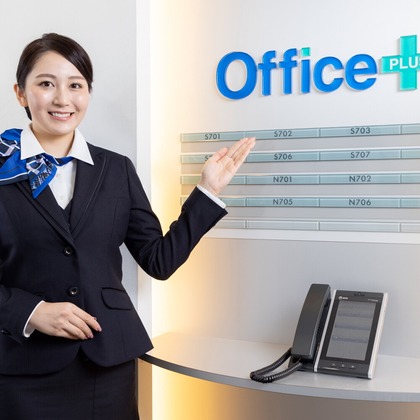 道海史佳が撮影した人物撮影の写真