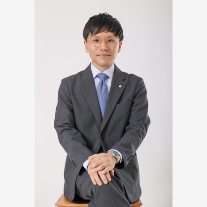 Find values photo　松岡嗣時が撮影した「:albumName」の写真