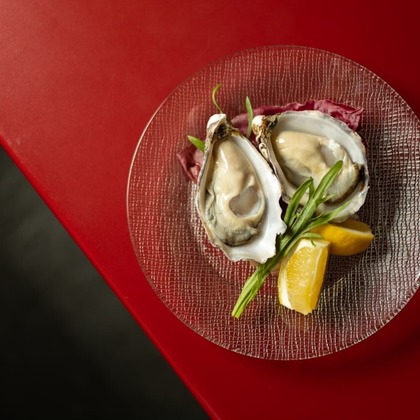 studio aluc ~スタジオ アルク~が撮影した「:albumName」の写真