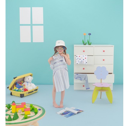 舩津　孝が撮影した「:albumName」の写真