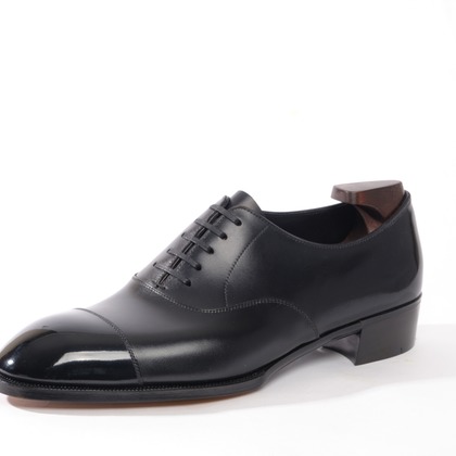 Surphotoworksが撮影した商品/物撮りの写真