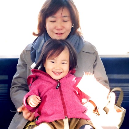 Photo of :albumName taken by Discovery