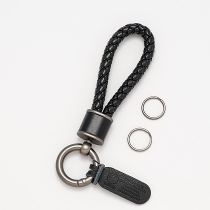 保坂　真弓が撮影した商品/物撮りの写真