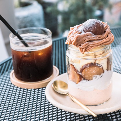 金親　直樹が撮影した料理撮影/商品/物撮りの写真