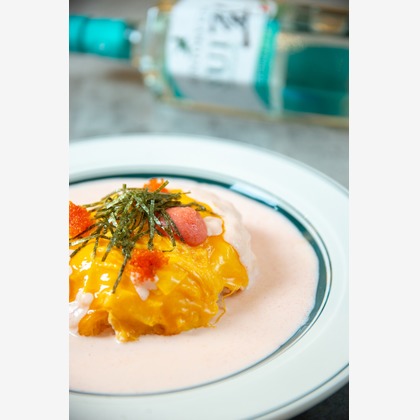 Canvasが撮影した「:albumName」の写真