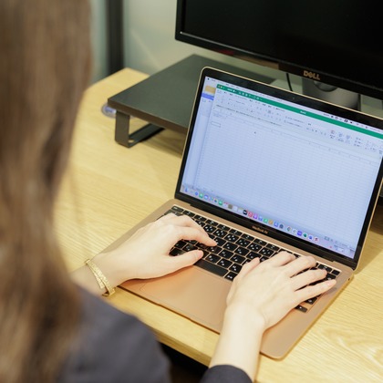 ichie photographyが撮影した人物撮影の写真