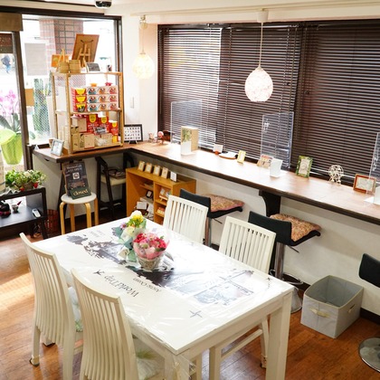 出張撮影のメモリーズが撮影した「:albumName」の写真