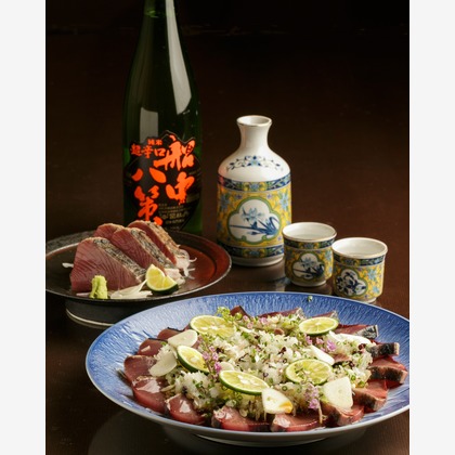 合同会社ワンダースリーが撮影した「:albumName」の写真