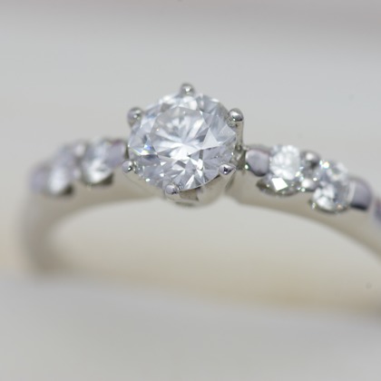 CREATIVE HOUSEが撮影した店舗/オフィス/サロン撮影/料理撮影/商品/物撮り/動画撮影の写真