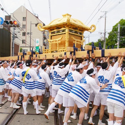 河野慈圓が撮影した「:albumName」の写真